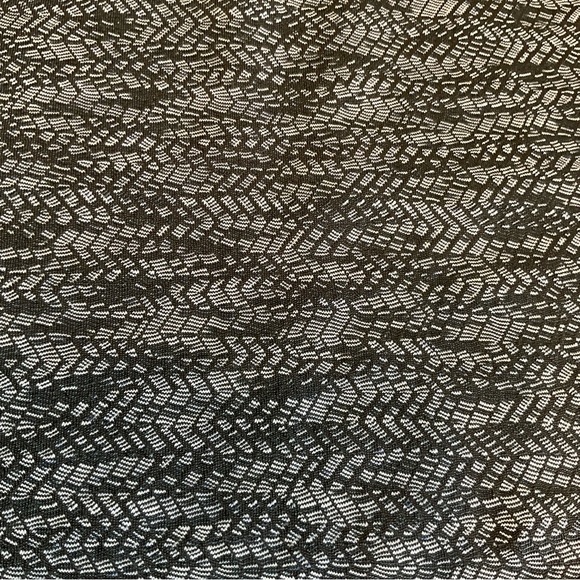 MPG Performance Dress Size XL - Picture 12 of 16